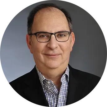 brian-lipson-featured