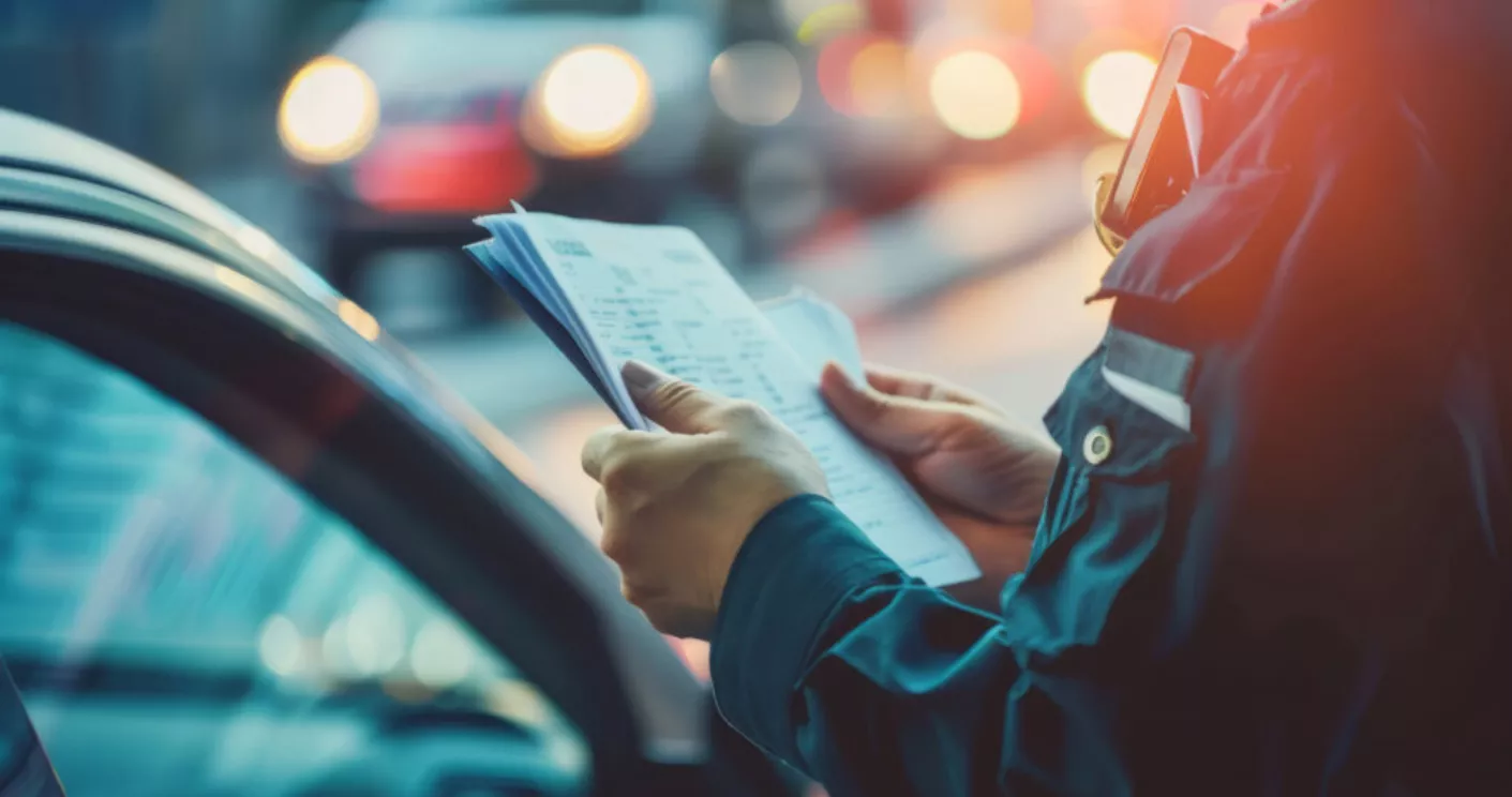 speeding ticket lawyer in south florida